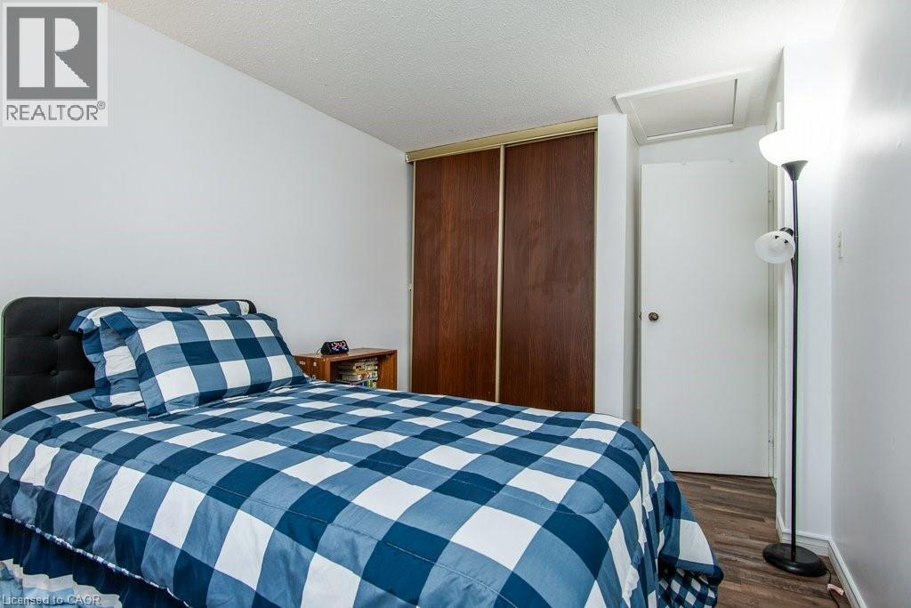 634 Strasburg Road Unit# 3, Kitchener, Ontario  N2E 2G8 - Photo 26 - 40773453
