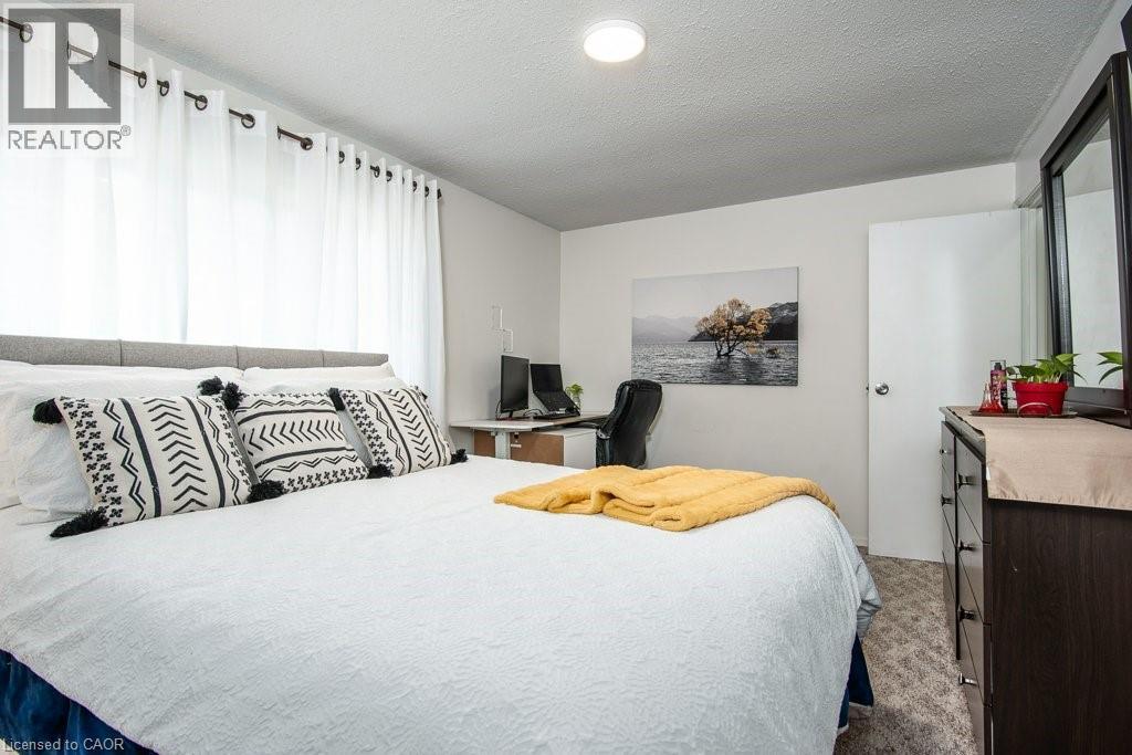 634 Strasburg Road Unit# 3, Kitchener, Ontario  N2E 2G8 - Photo 30 - 40773453