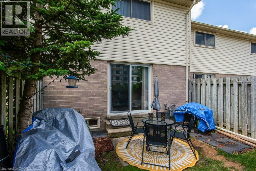 634 Strasburg Road Unit# 3, Kitchener, Ontario  N2E 2G8 - Photo 34 - 40773453
