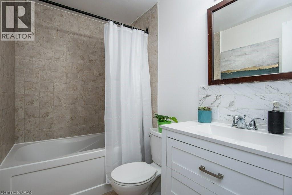 634 Strasburg Road Unit# 3, Kitchener, Ontario  N2E 2G8 - Photo 24 - 40773453