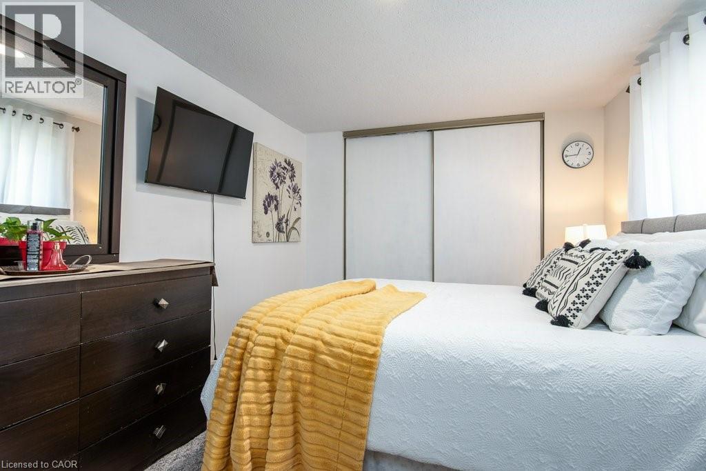 634 Strasburg Road Unit# 3, Kitchener, Ontario  N2E 2G8 - Photo 29 - 40773453