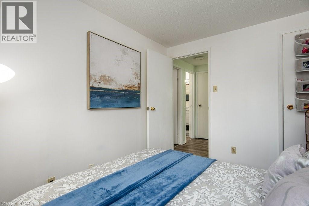 634 Strasburg Road Unit# 3, Kitchener, Ontario  N2E 2G8 - Photo 23 - 40773453
