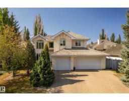 37 LEONARD DR Lacombe Park