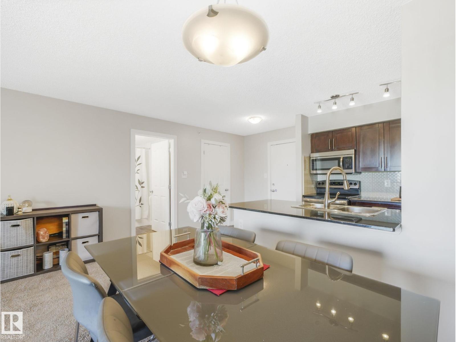 #404 270 Mcconachie Dr Nw, Edmonton, Alberta  T5Y 3N4 - Photo 15 - E4459469