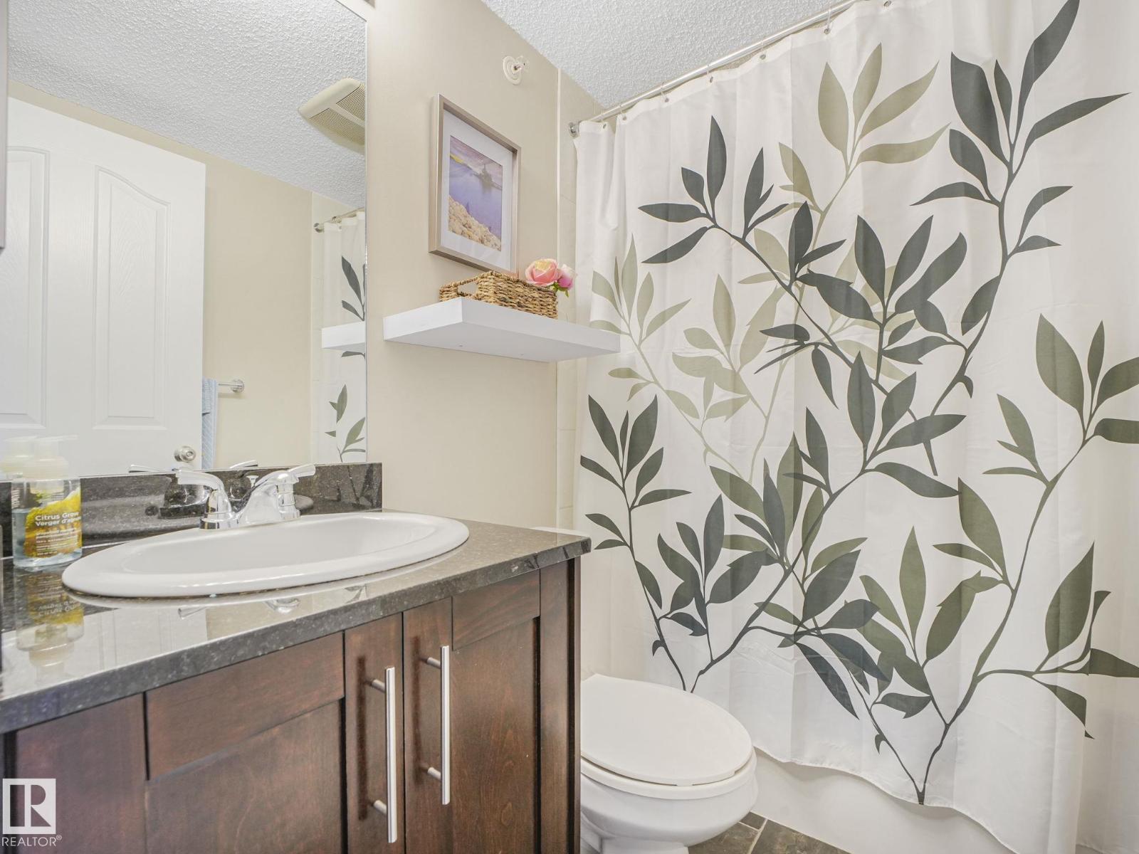 #404 270 Mcconachie Dr Nw, Edmonton, Alberta  T5Y 3N4 - Photo 16 - E4459469