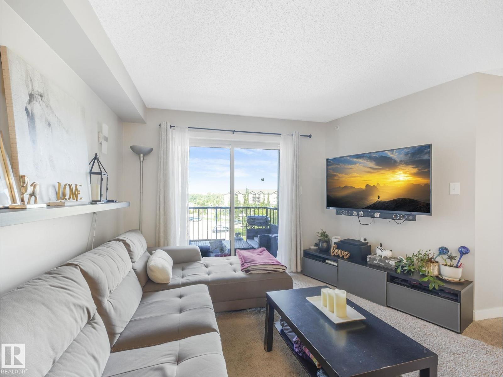 #404 270 Mcconachie Dr Nw, Edmonton, Alberta  T5Y 3N4 - Photo 20 - E4459469