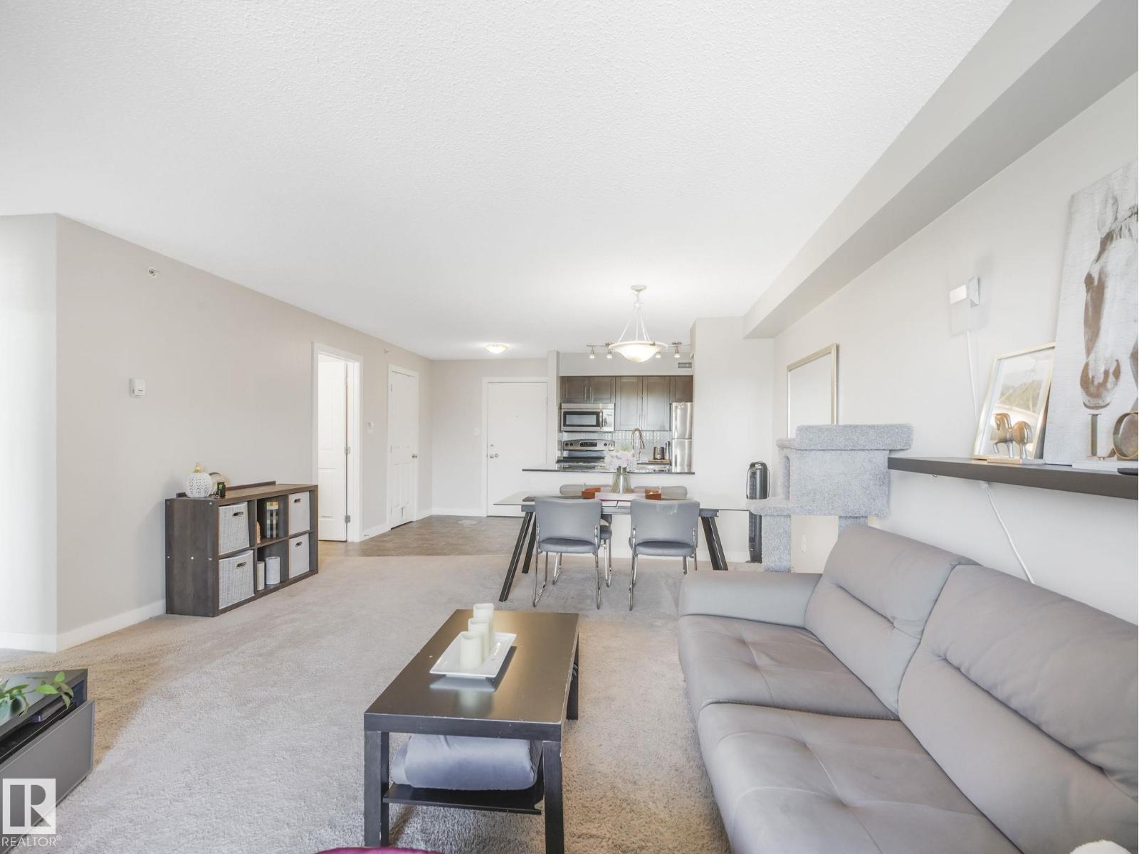#404 270 Mcconachie Dr Nw, Edmonton, Alberta  T5Y 3N4 - Photo 21 - E4459469