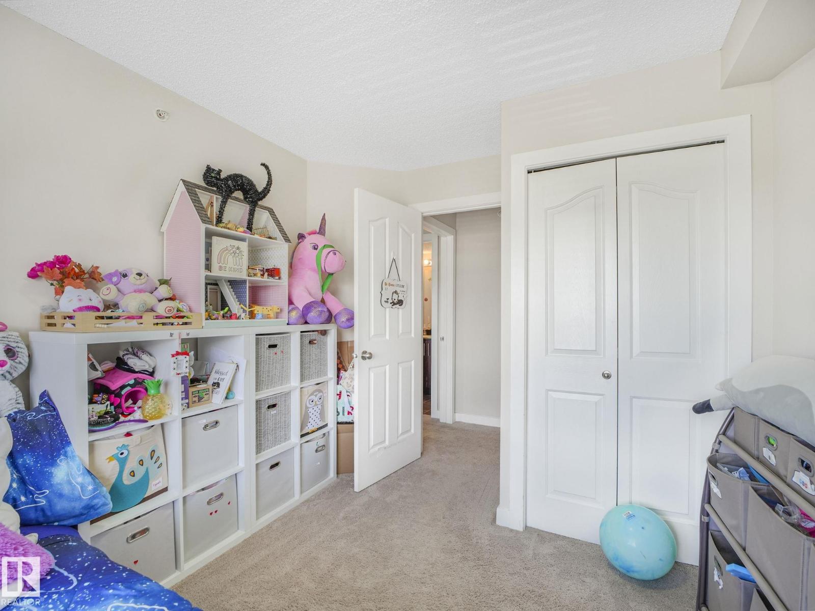 #404 270 Mcconachie Dr Nw, Edmonton, Alberta  T5Y 3N4 - Photo 23 - E4459469