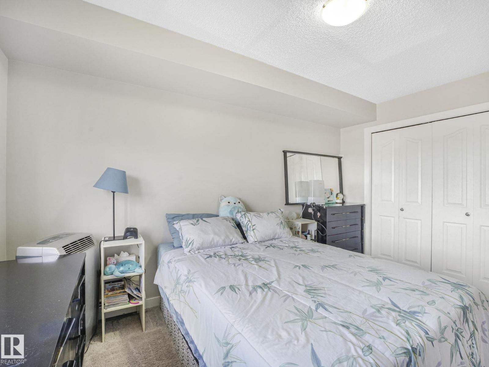 #404 270 Mcconachie Dr Nw, Edmonton, Alberta  T5Y 3N4 - Photo 26 - E4459469