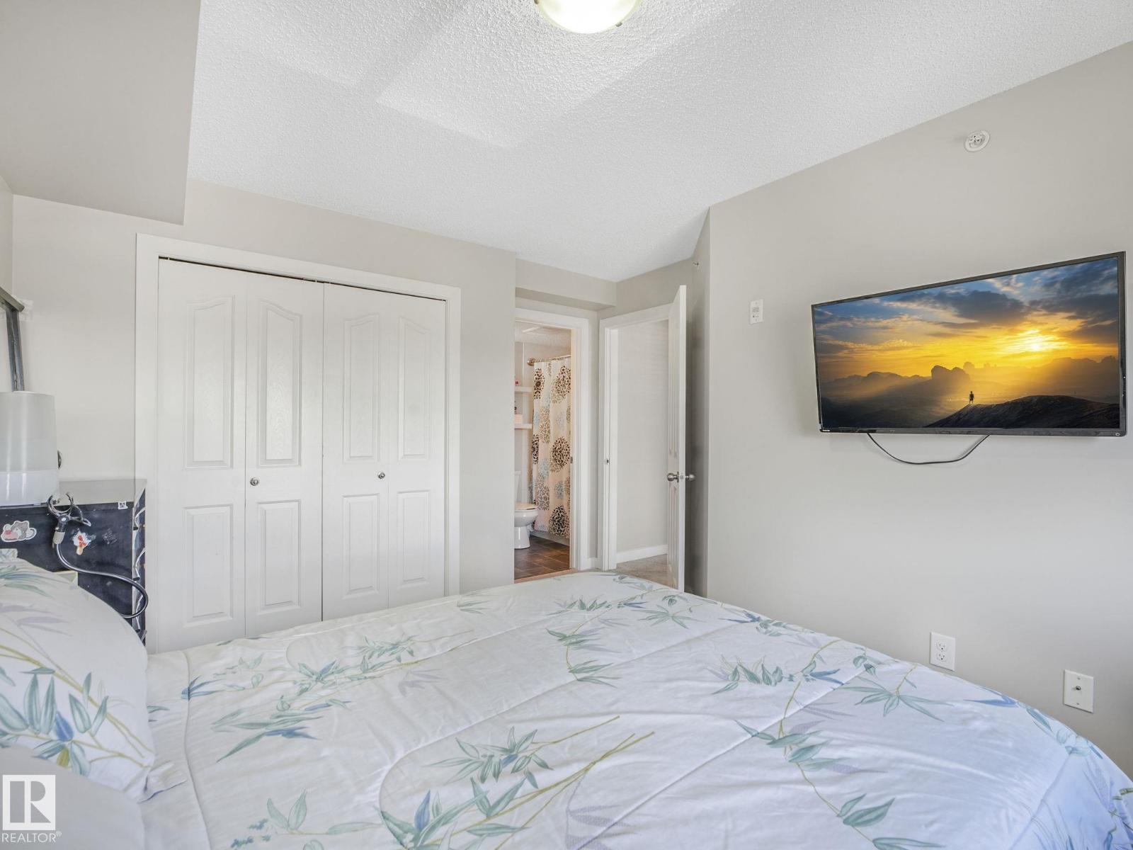 #404 270 Mcconachie Dr Nw, Edmonton, Alberta  T5Y 3N4 - Photo 27 - E4459469