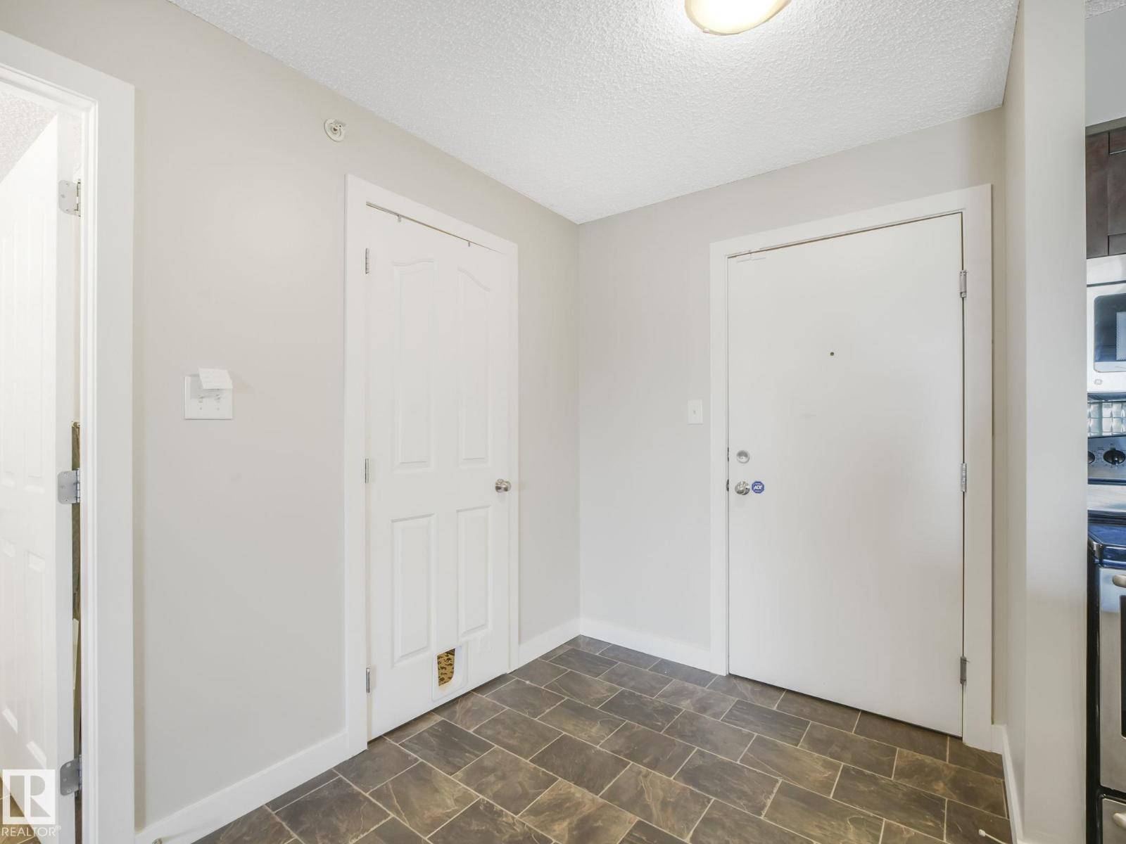 #404 270 Mcconachie Dr Nw, Edmonton, Alberta  T5Y 3N4 - Photo 4 - E4459469