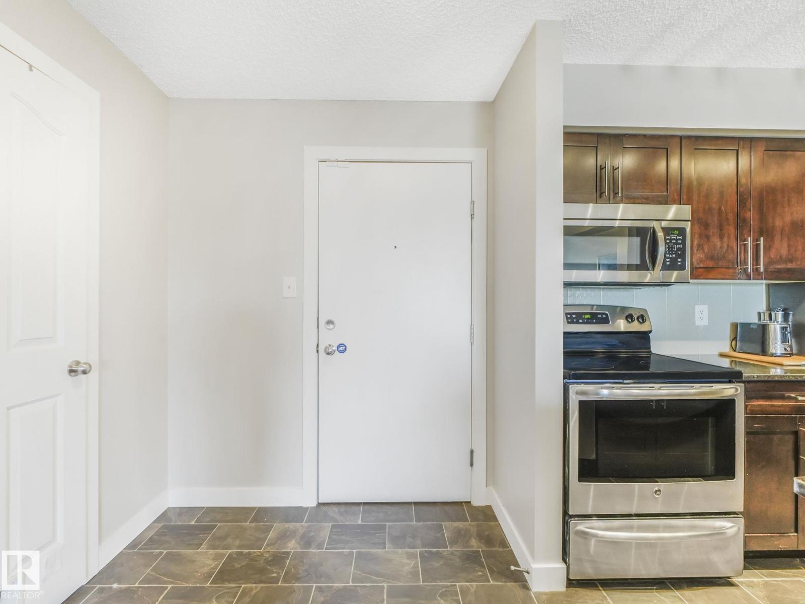 #404 270 Mcconachie Dr Nw, Edmonton, Alberta  T5Y 3N4 - Photo 5 - E4459469