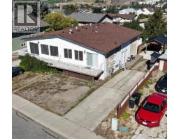3613 Commonage Crescent, vernon, British Columbia