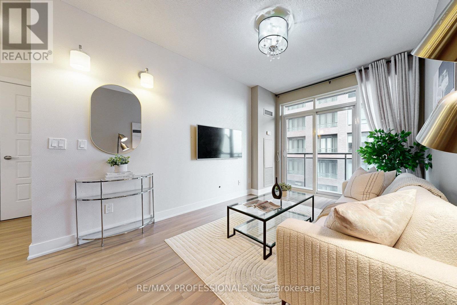 1601 - 28 Linden Street, Toronto, Ontario  M4Y 0A4 - Photo 8 - C12389629