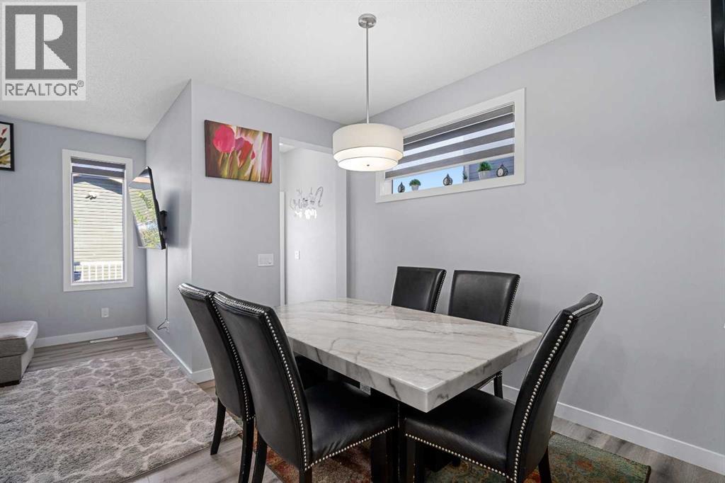 188 Evanston Hill Nw, Calgary, Alberta  T3P 1J6 - Photo 8 - A2251636