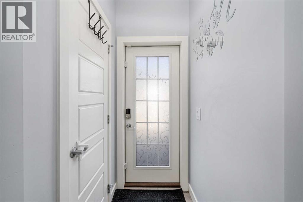 188 Evanston Hill Nw, Calgary, Alberta  T3P 1J6 - Photo 19 - A2251636