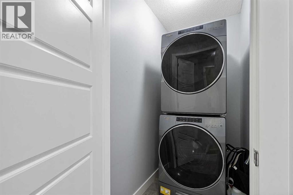 188 Evanston Hill Nw, Calgary, Alberta  T3P 1J6 - Photo 23 - A2251636