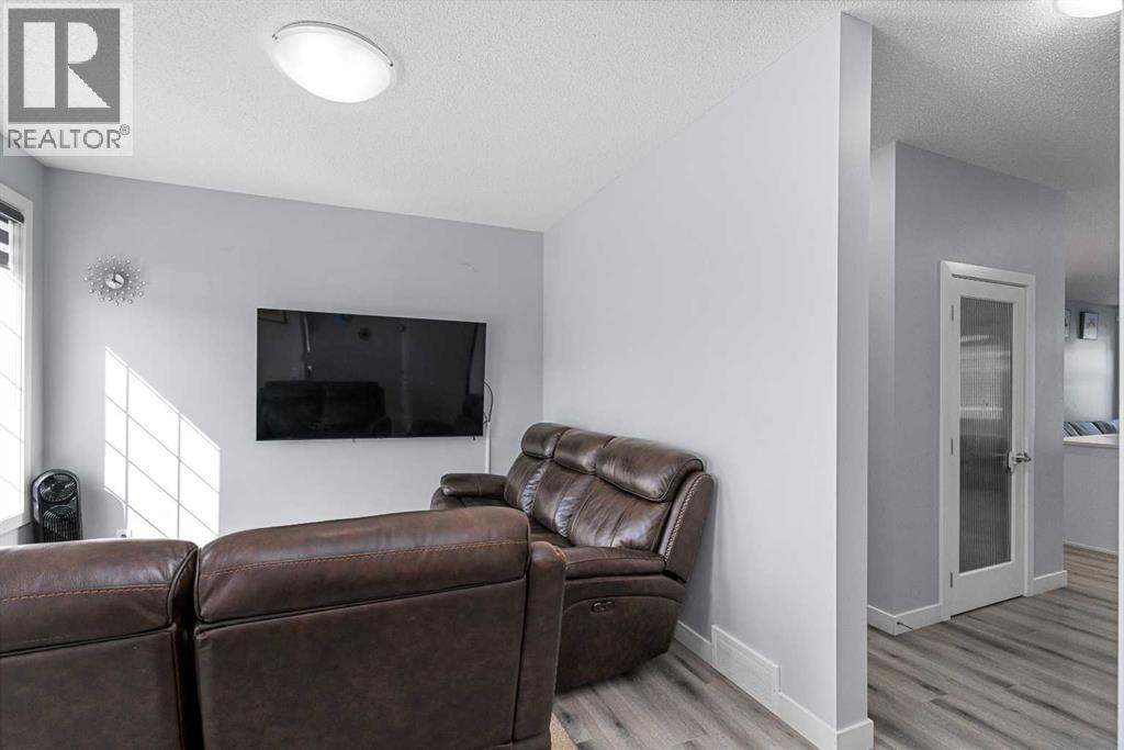 188 Evanston Hill Nw, Calgary, Alberta  T3P 1J6 - Photo 15 - A2251636