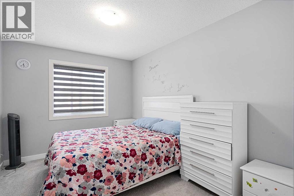 188 Evanston Hill Nw, Calgary, Alberta  T3P 1J6 - Photo 25 - A2251636