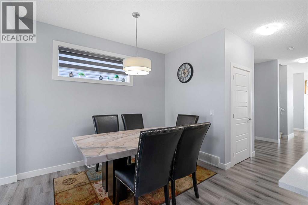 188 Evanston Hill Nw, Calgary, Alberta  T3P 1J6 - Photo 18 - A2251636