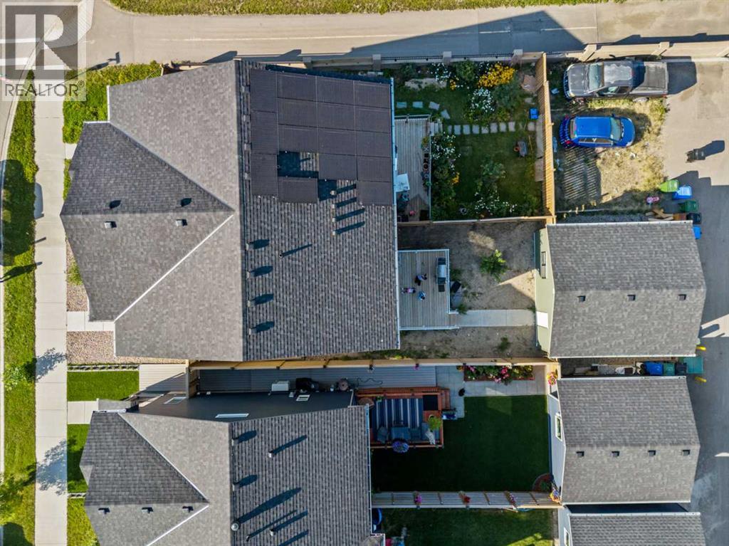 188 Evanston Hill Nw, Calgary, Alberta  T3P 1J6 - Photo 38 - A2251636