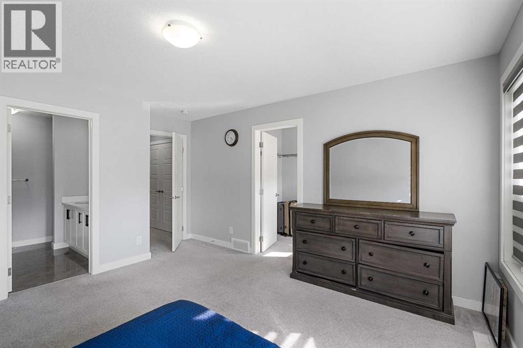 188 Evanston Hill Nw, Calgary, Alberta  T3P 1J6 - Photo 27 - A2251636