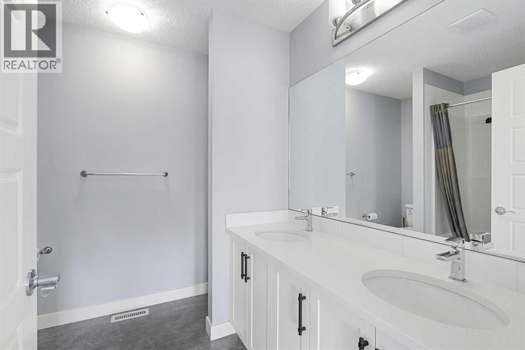 188 Evanston Hill Nw, Calgary, Alberta  T3P 1J6 - Photo 28 - A2251636