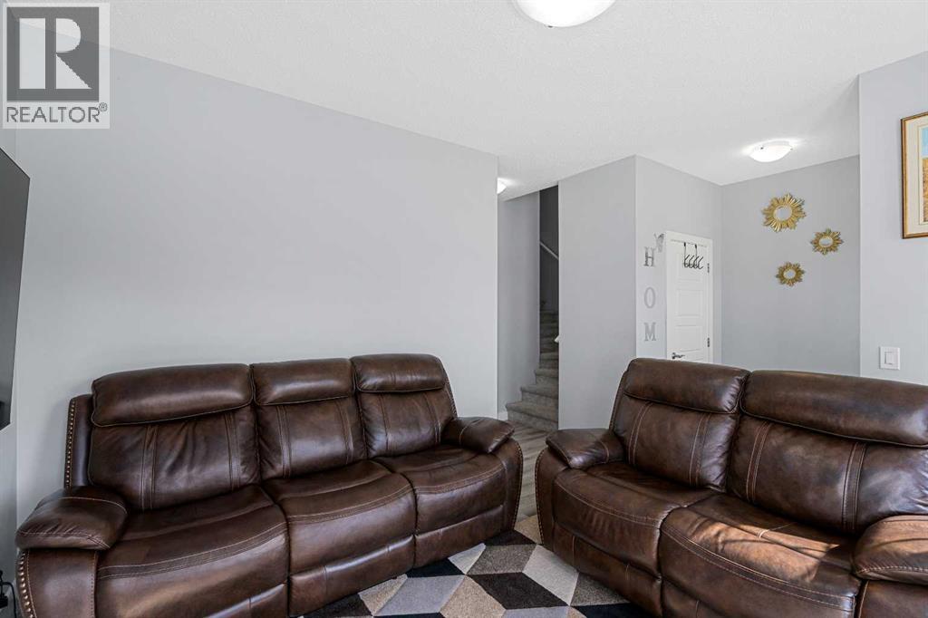 188 Evanston Hill Nw, Calgary, Alberta  T3P 1J6 - Photo 14 - A2251636