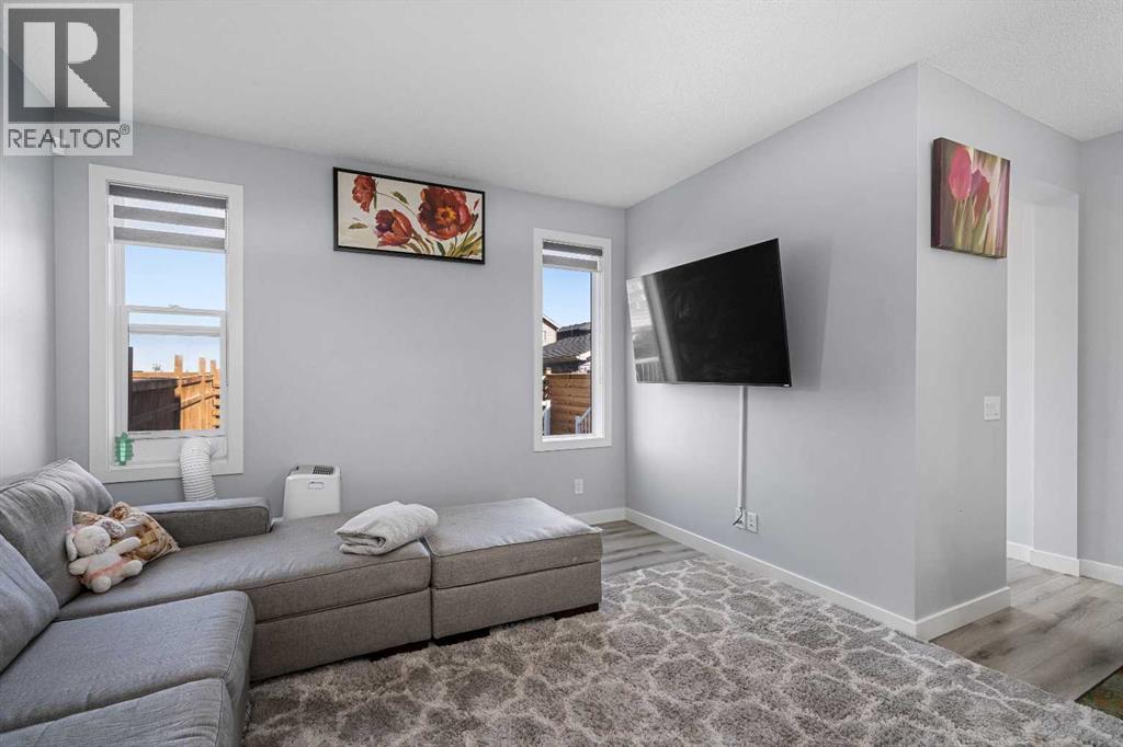 188 Evanston Hill Nw, Calgary, Alberta  T3P 1J6 - Photo 17 - A2251636