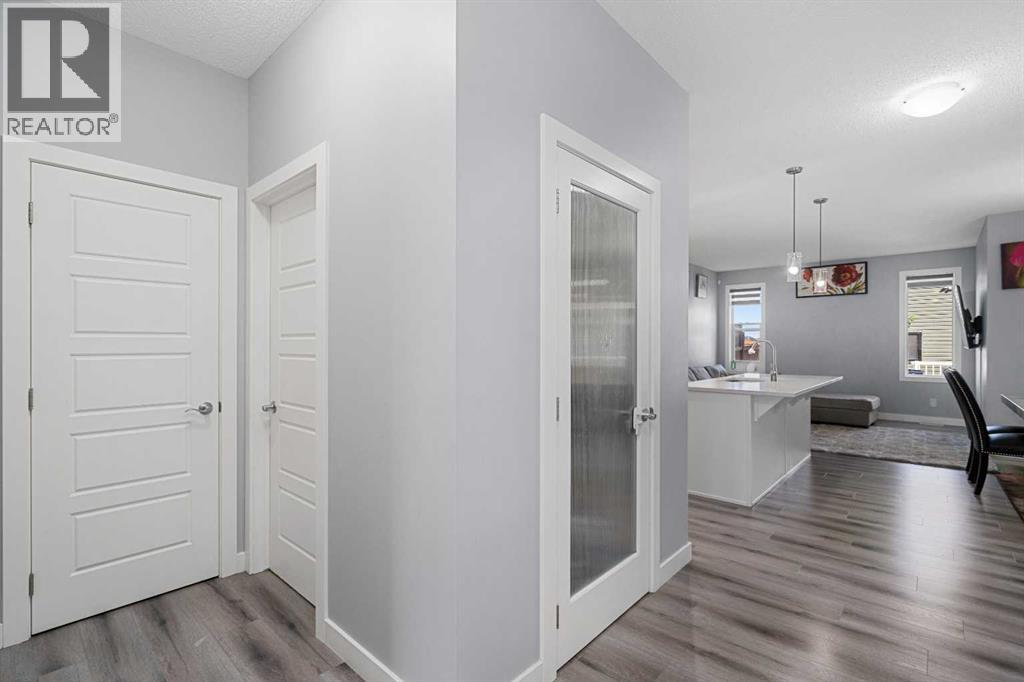 188 Evanston Hill Nw, Calgary, Alberta  T3P 1J6 - Photo 7 - A2251636