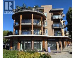310 733 W 14TH STREET, North Vancouver, British Columbia