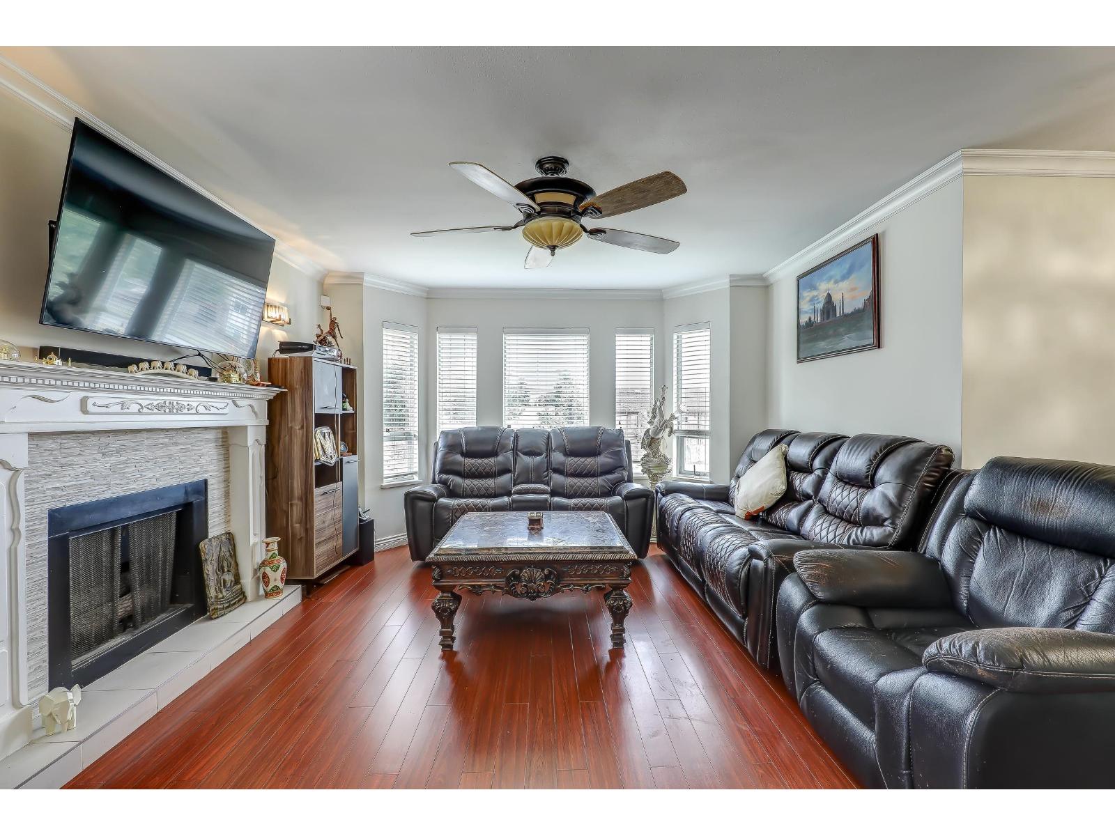 14115 88th Avenue, Surrey, British Columbia  V3W 3L5 - Photo 18 - R3052130