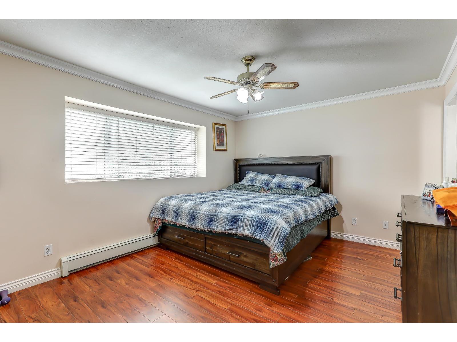 14115 88th Avenue, Surrey, British Columbia  V3W 3L5 - Photo 12 - R3052130