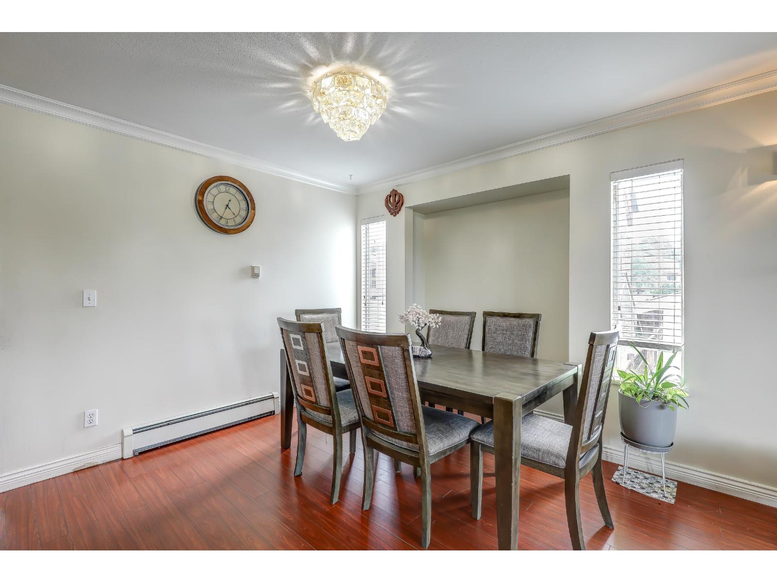 14115 88th Avenue, Surrey, British Columbia  V3W 3L5 - Photo 11 - R3052130