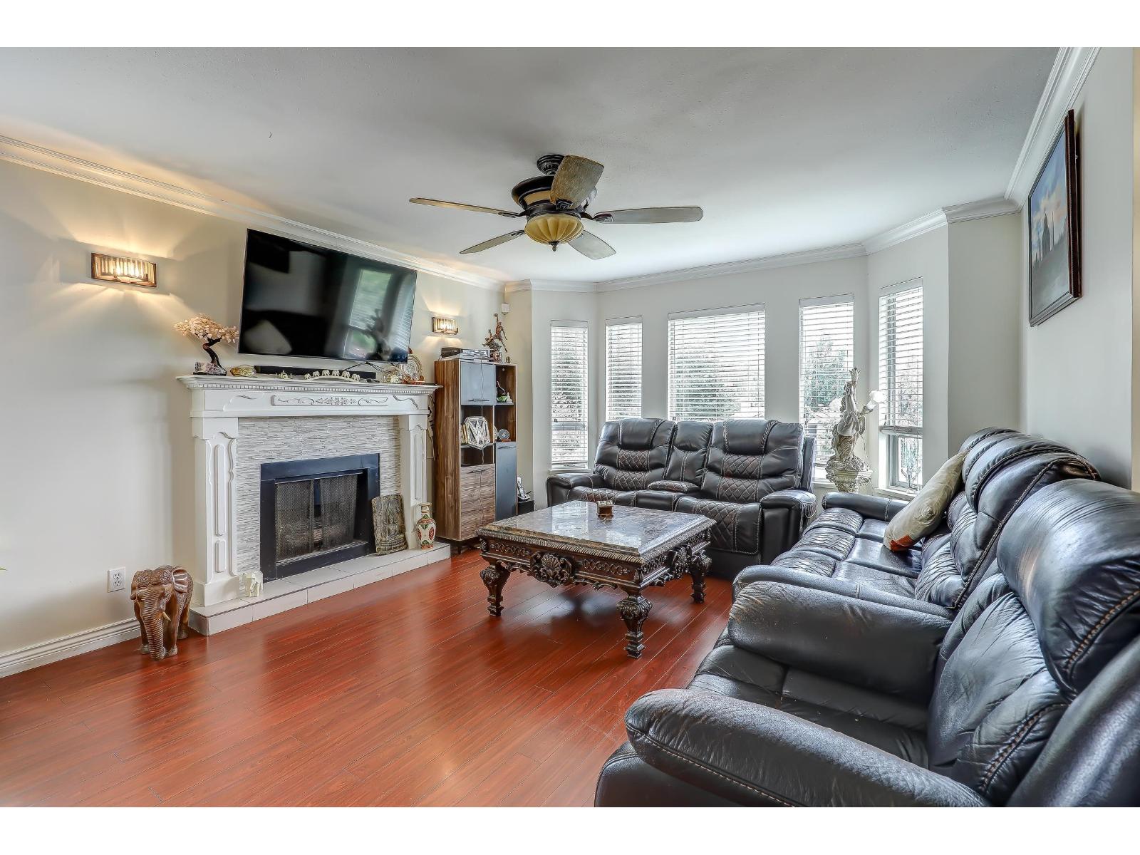 14115 88th Avenue, Surrey, British Columbia  V3W 3L5 - Photo 17 - R3052130