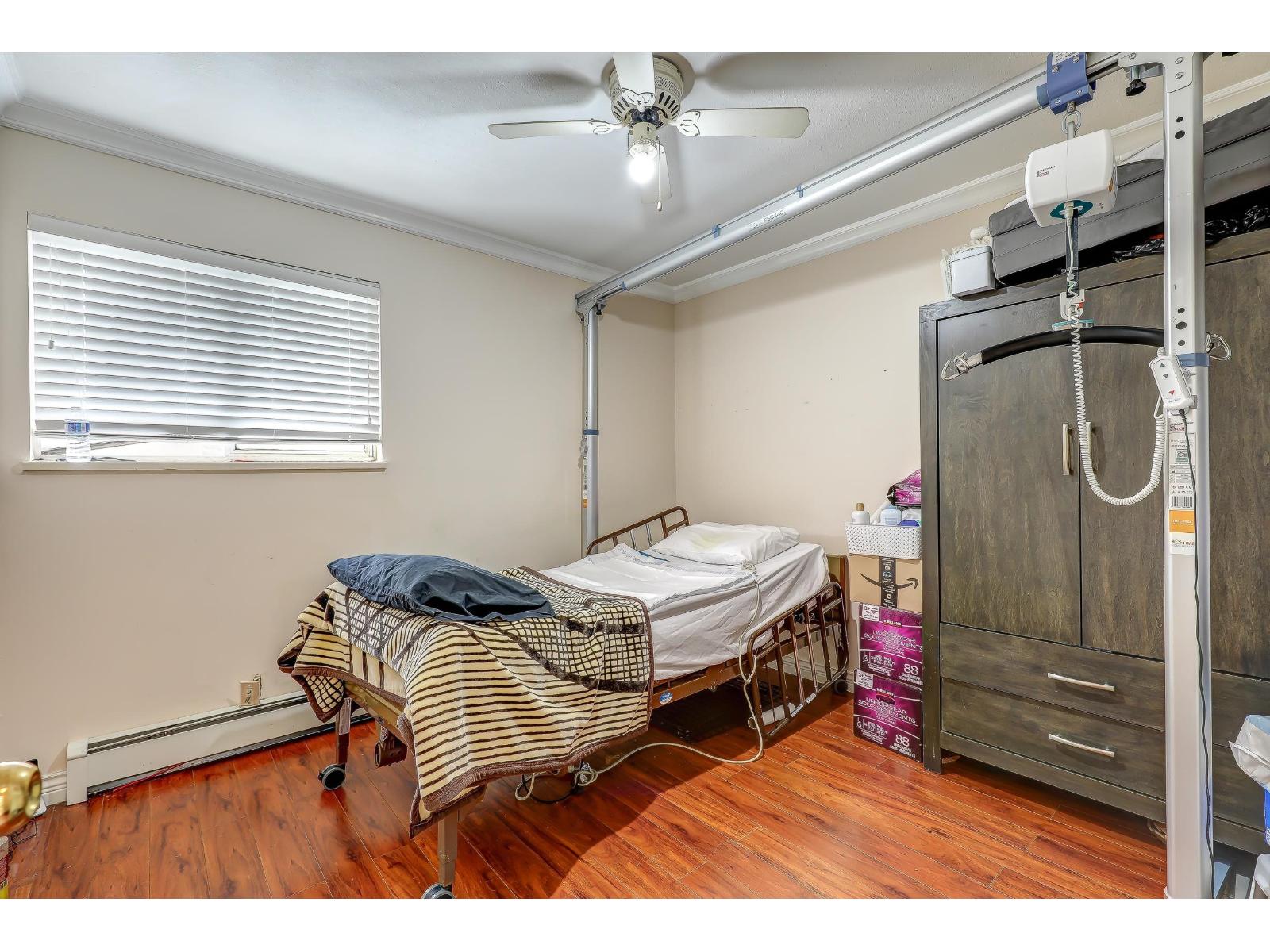 14115 88th Avenue, Surrey, British Columbia  V3W 3L5 - Photo 16 - R3052130