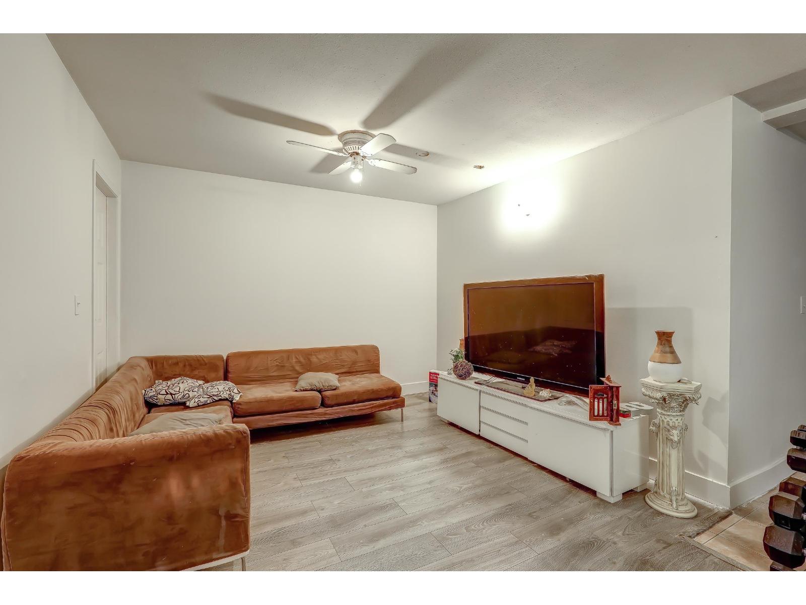 14115 88th Avenue, Surrey, British Columbia  V3W 3L5 - Photo 26 - R3052130