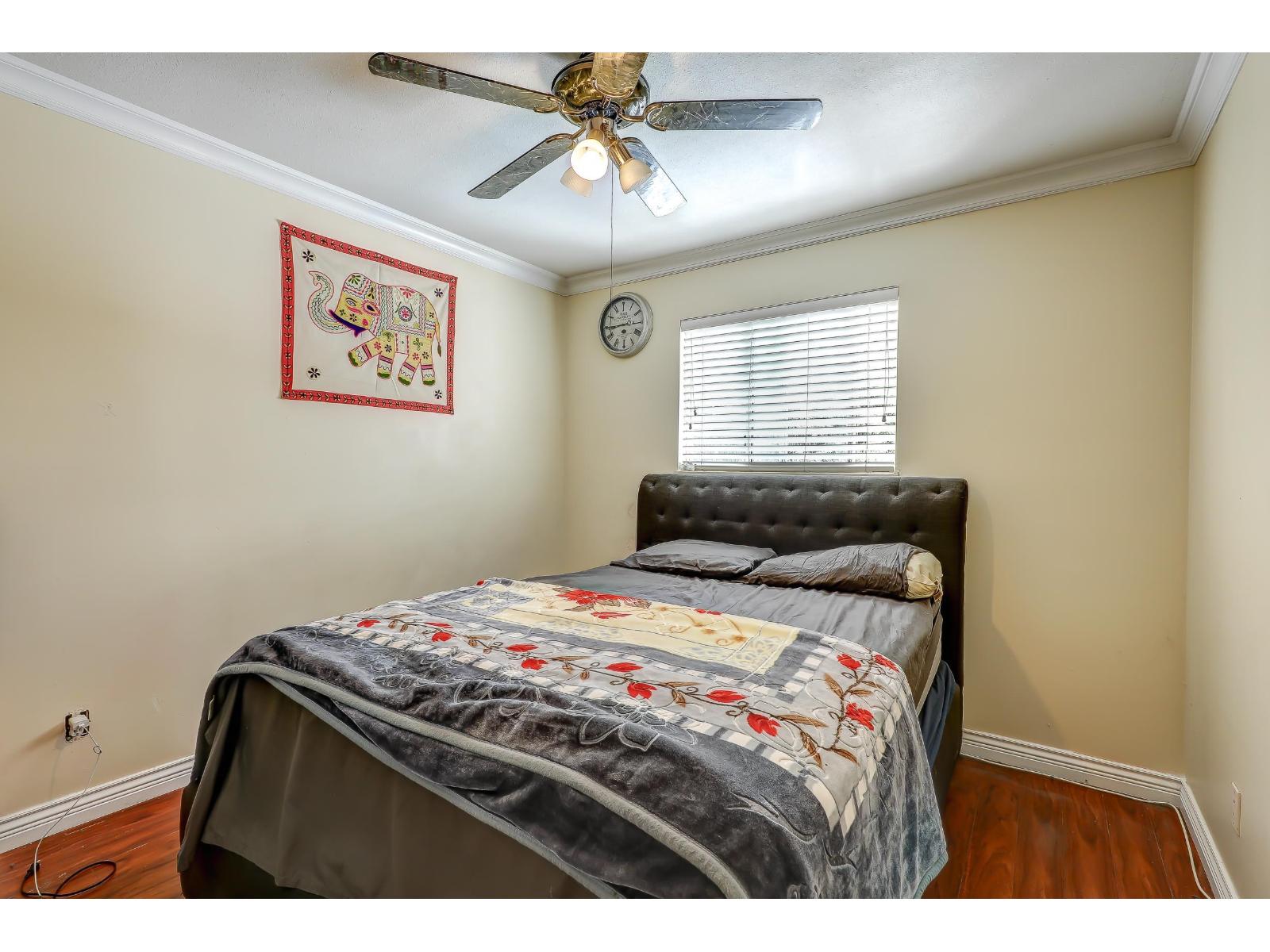 14115 88th Avenue, Surrey, British Columbia  V3W 3L5 - Photo 15 - R3052130