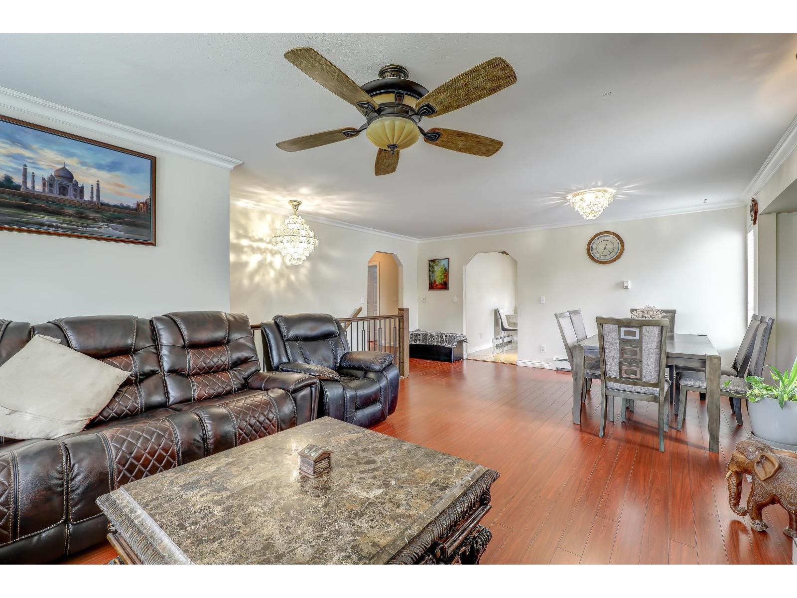 14115 88th Avenue, Surrey, British Columbia  V3W 3L5 - Photo 20 - R3052130