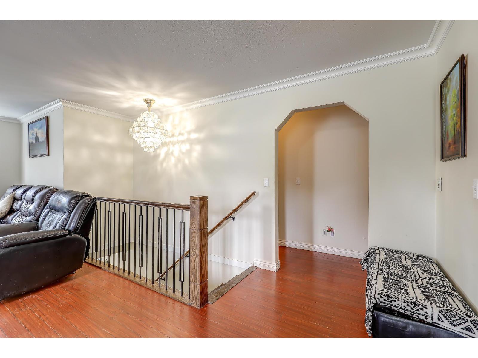 14115 88th Avenue, Surrey, British Columbia  V3W 3L5 - Photo 23 - R3052130