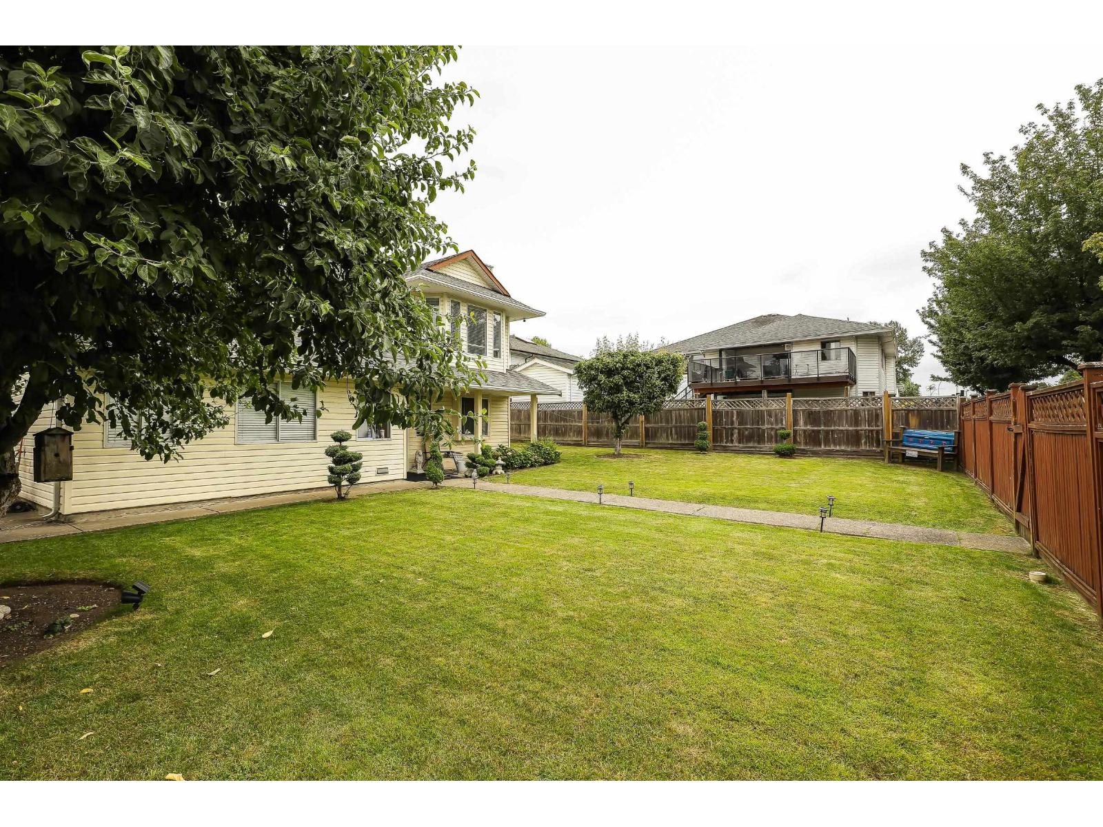 14115 88th Avenue, Surrey, British Columbia  V3W 3L5 - Photo 34 - R3052130