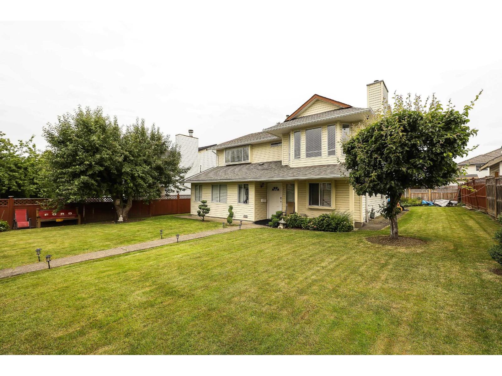 14115 88th Avenue, Surrey, British Columbia  V3W 3L5 - Photo 35 - R3052130