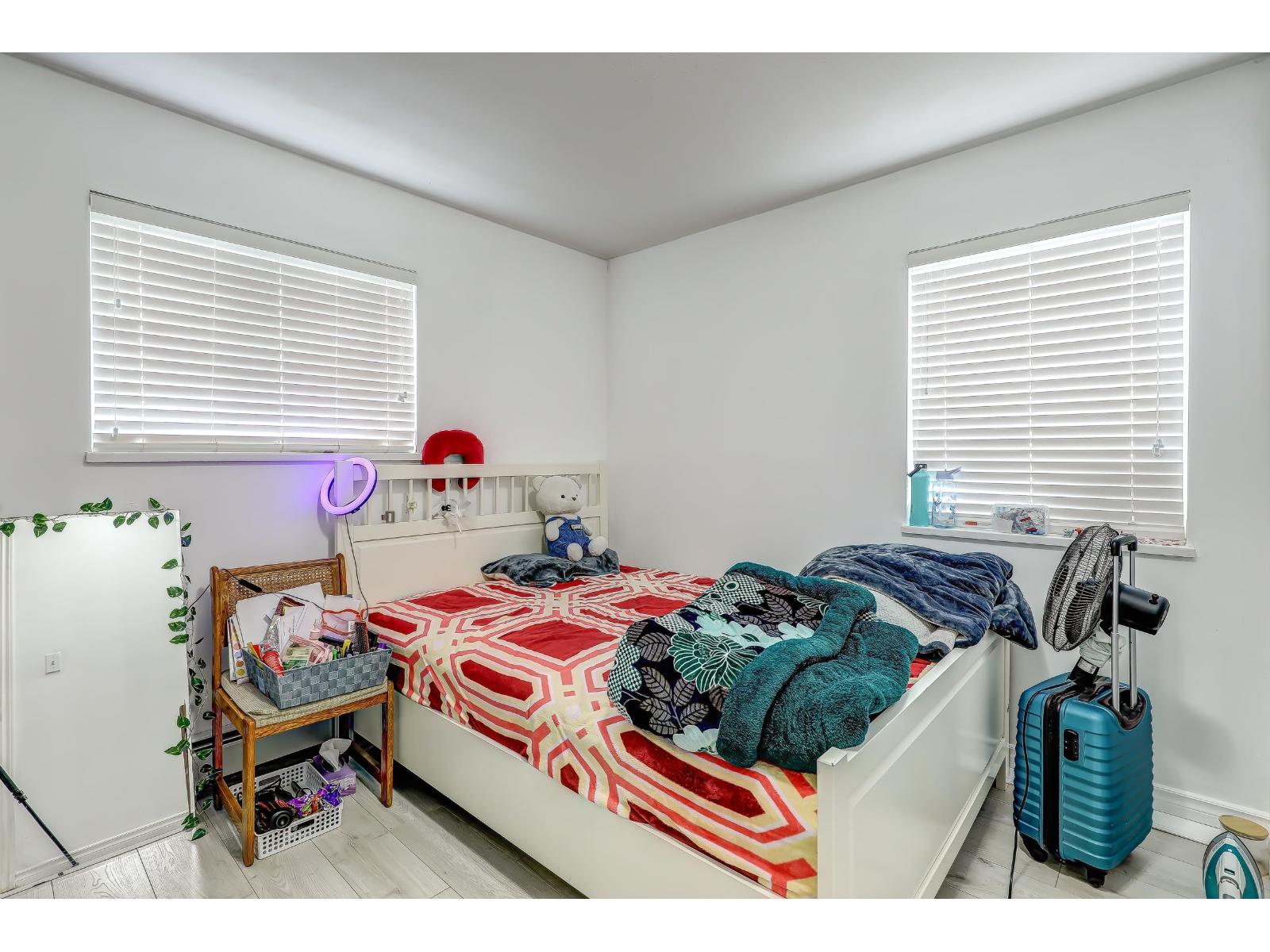 14115 88th Avenue, Surrey, British Columbia  V3W 3L5 - Photo 29 - R3052130