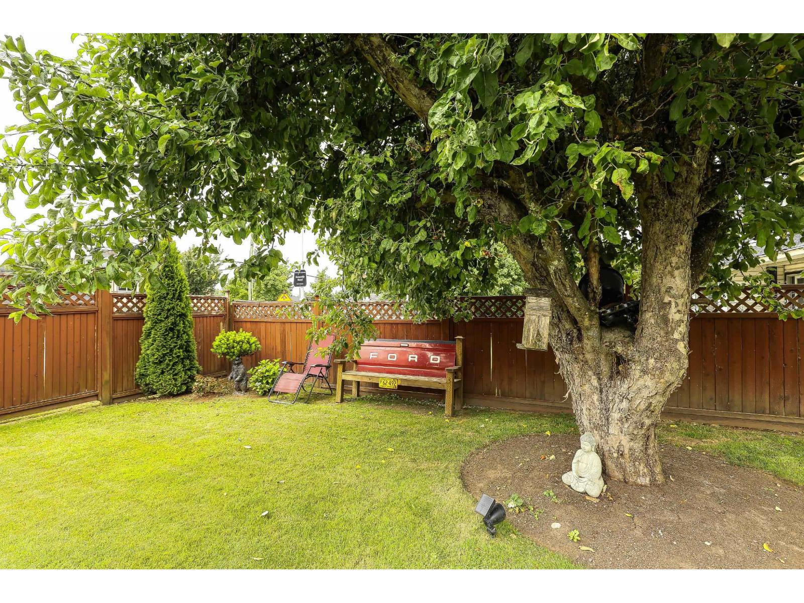 14115 88th Avenue, Surrey, British Columbia  V3W 3L5 - Photo 33 - R3052130