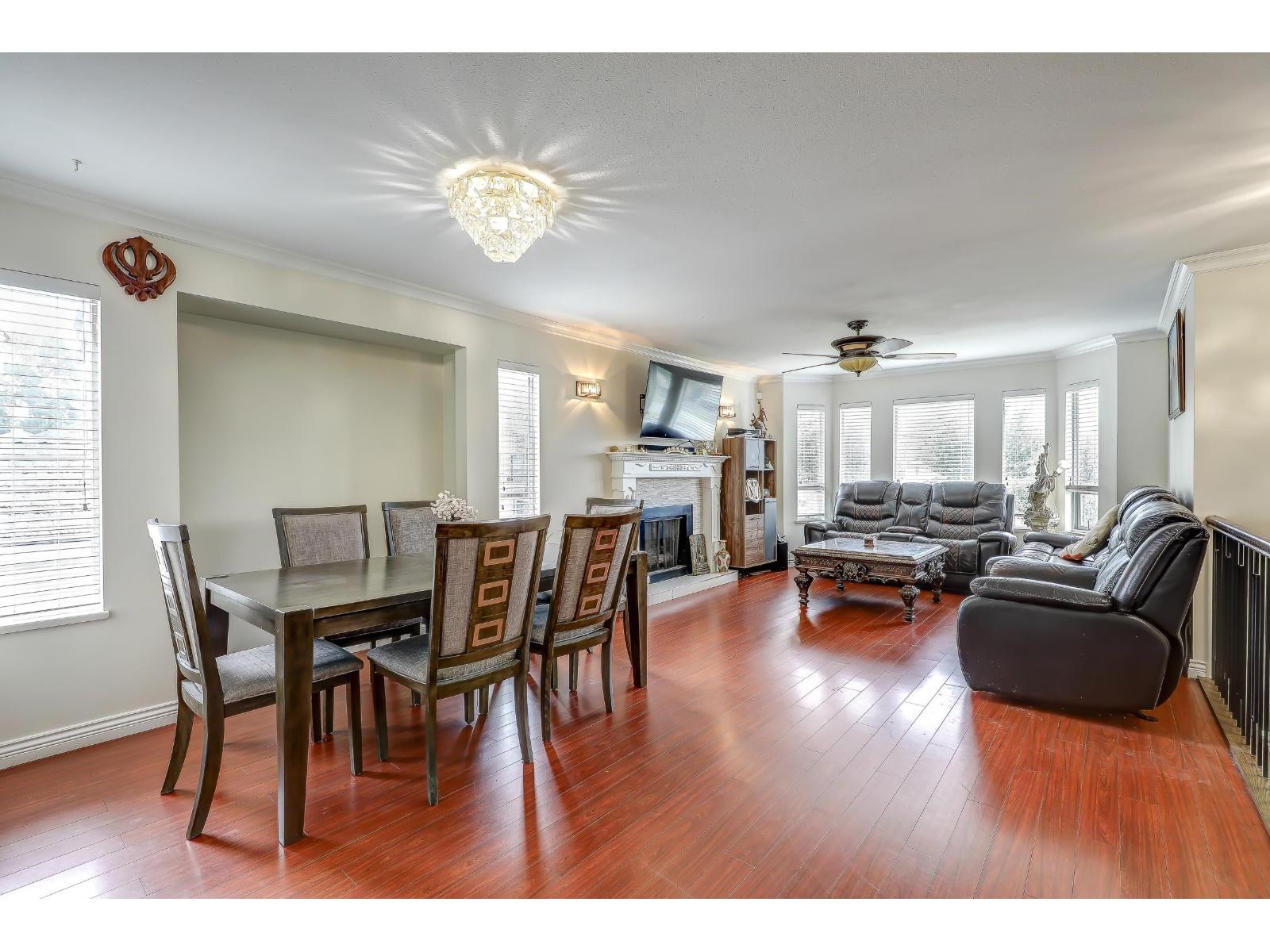 14115 88th Avenue, Surrey, British Columbia  V3W 3L5 - Photo 22 - R3052130