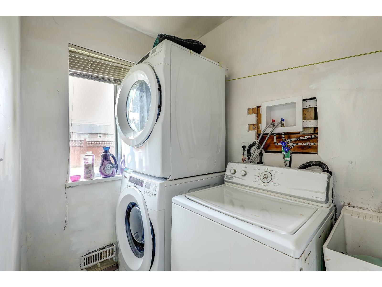 14115 88th Avenue, Surrey, British Columbia  V3W 3L5 - Photo 24 - R3052130