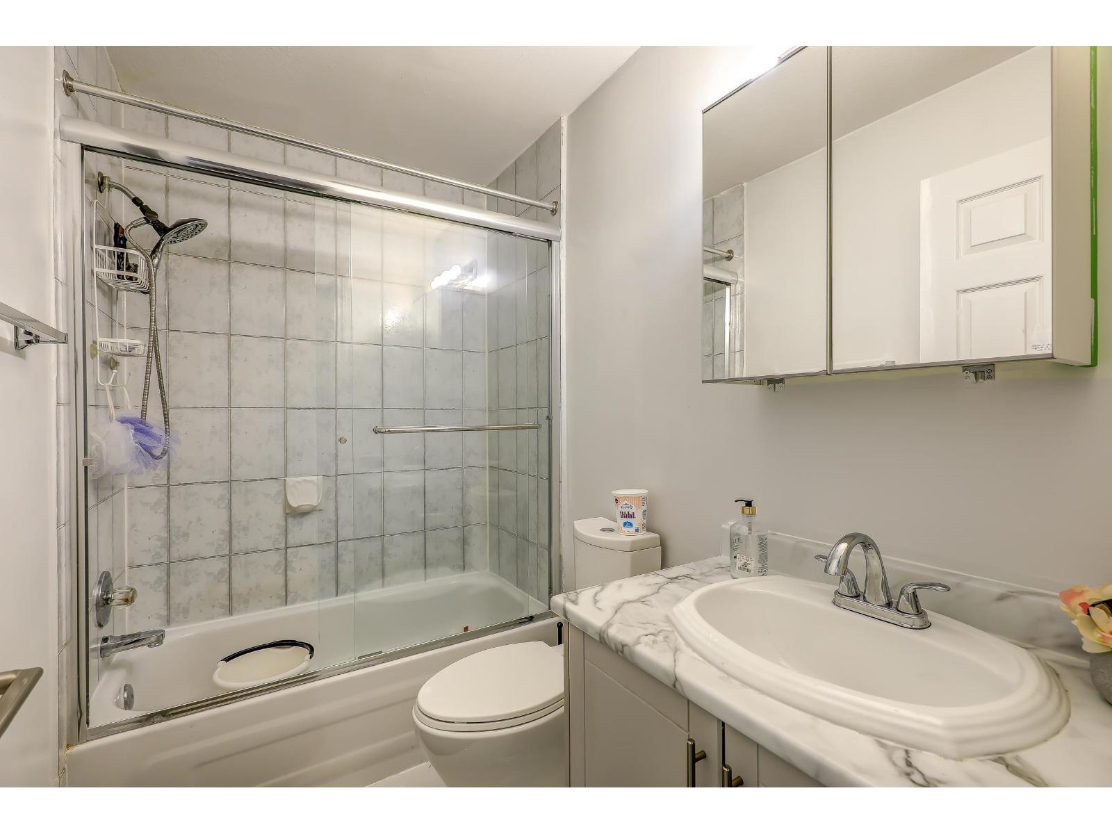 14115 88th Avenue, Surrey, British Columbia  V3W 3L5 - Photo 30 - R3052130