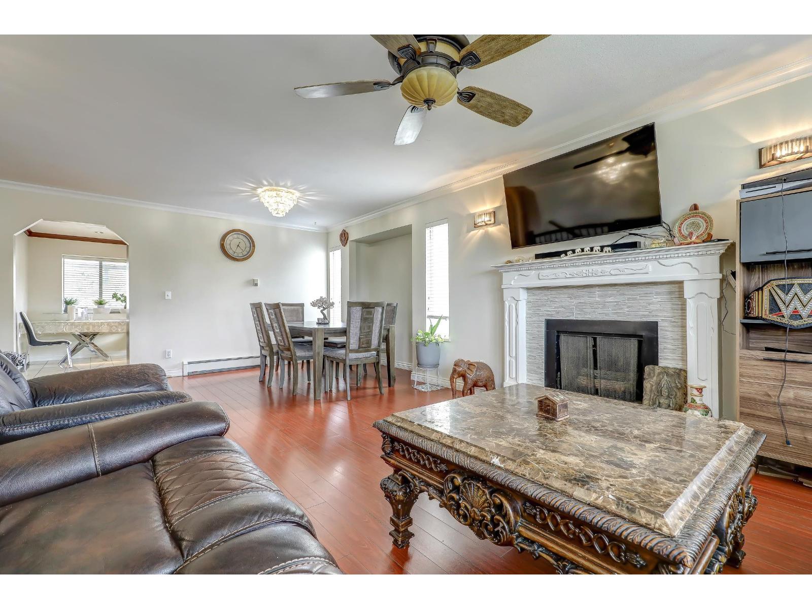 14115 88th Avenue, Surrey, British Columbia  V3W 3L5 - Photo 10 - R3052130