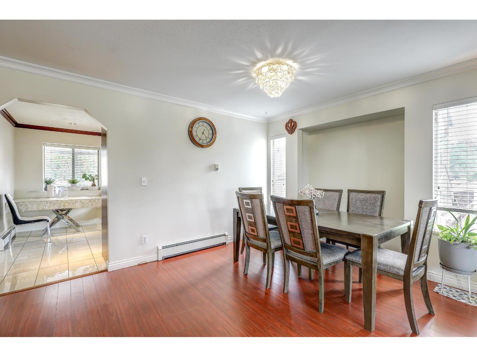 14115 88th Avenue, Surrey, British Columbia  V3W 3L5 - Photo 8 - R3052130