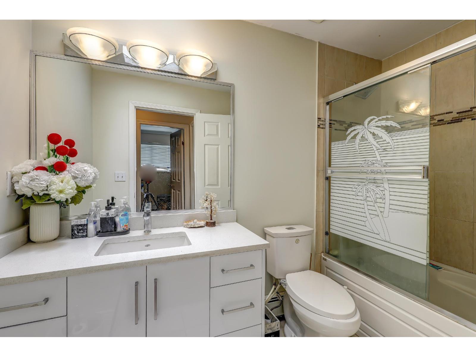 14115 88th Avenue, Surrey, British Columbia  V3W 3L5 - Photo 14 - R3052130